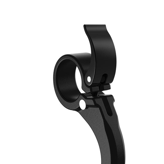 Crankbrothers Guardian Handguards