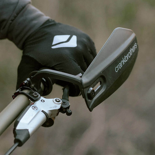 Crankbrothers Guardian Handguards
