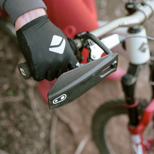 Crankbrothers Guardian Handguards