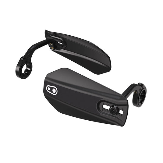 Crankbrothers Guardian Handguards