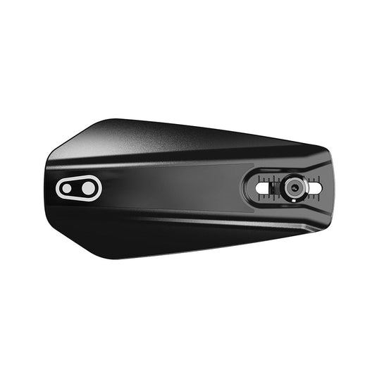 Crankbrothers Guardian Handguards