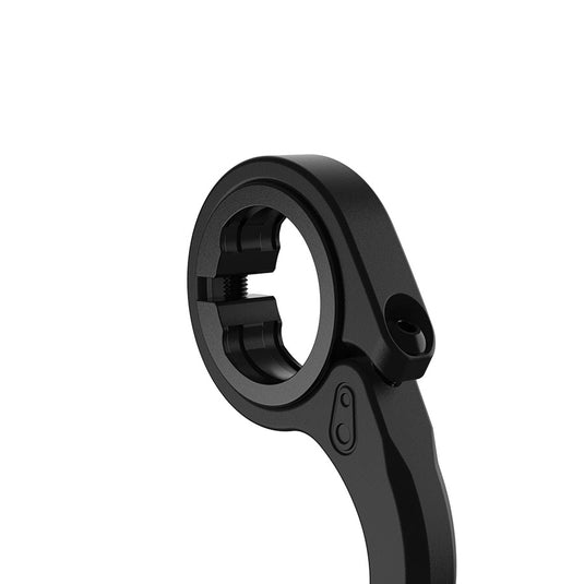 Crankbrothers Guardian Handguards