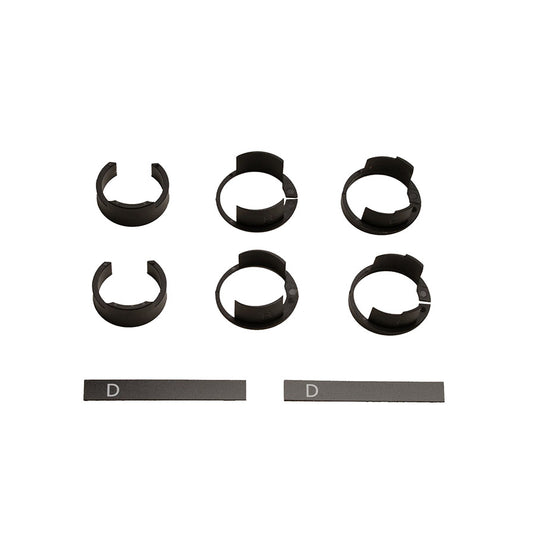 Crankbrothers Guardian Handguards