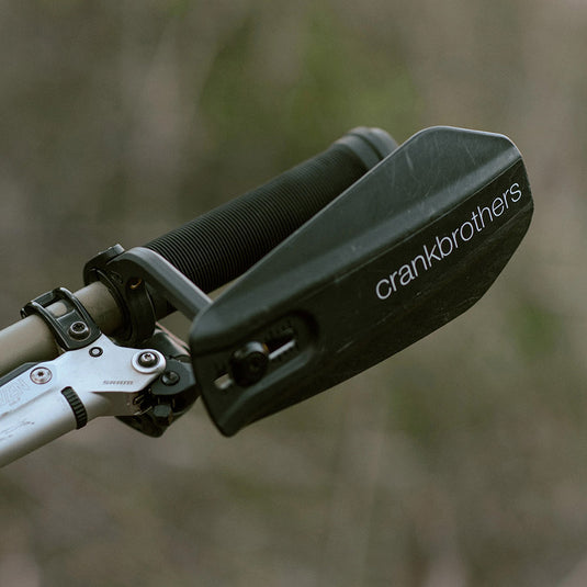 Crankbrothers Guardian Handguards