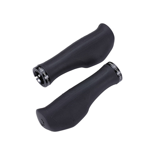 BBB Cycling BHG-71 ErgoFix