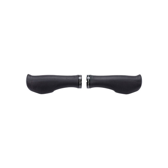 BBB Cycling BHG-71 ErgoFix