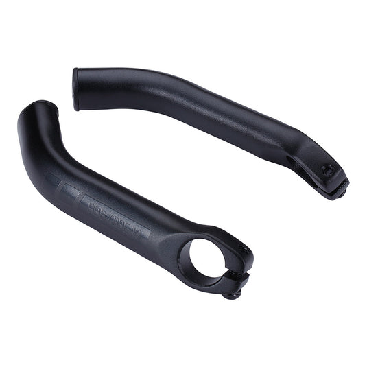 BBB Cycling BBE-18 LightCurved