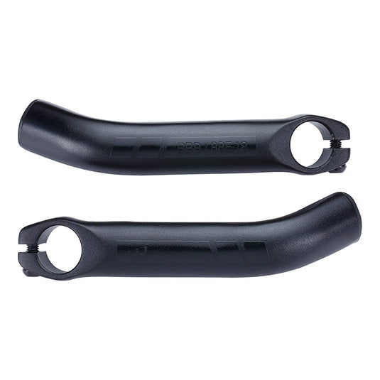 BBB Cycling BBE-18 LightCurved
