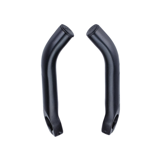BBB Cycling BBE-18 LightCurved