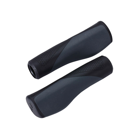 BBB Cycling BHG-103 Boa