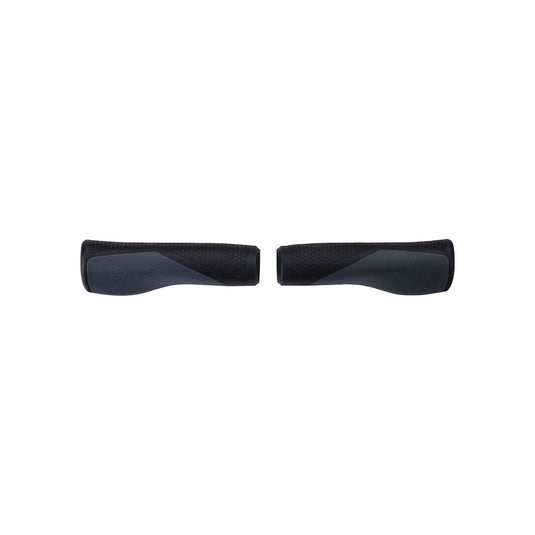 BBB Cycling BHG-103 Boa