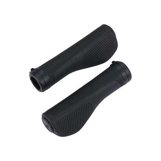 BBB Cycling BHG-110 SteadyComfort