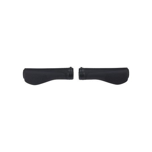 BBB Cycling BHG-110 SteadyComfort