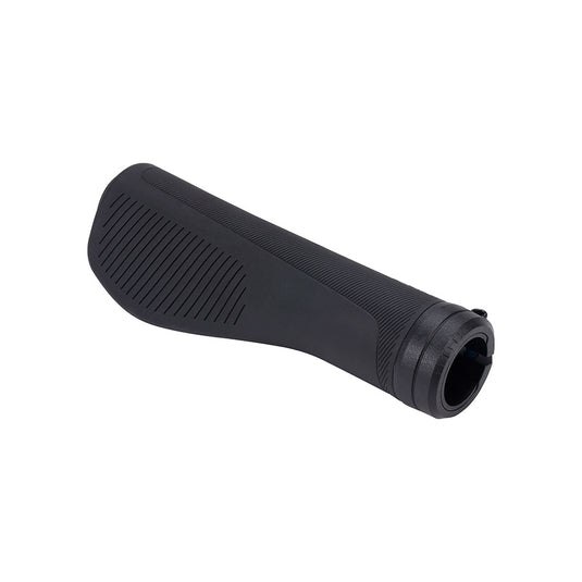 BBB Cycling BHG-110 SteadyComfort