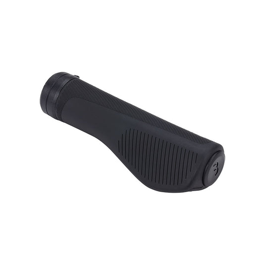 BBB Cycling BHG-110 SteadyComfort