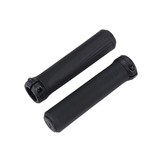 BBB Cycling BHG-115 SteadyActive