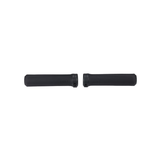 BBB Cycling BHG-115 SteadyActive