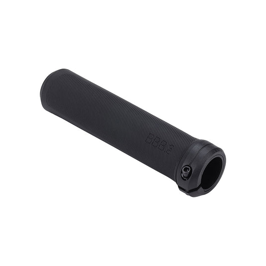 BBB Cycling BHG-115 SteadyActive