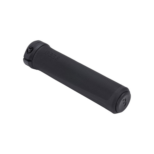 BBB Cycling BHG-115 SteadyActive