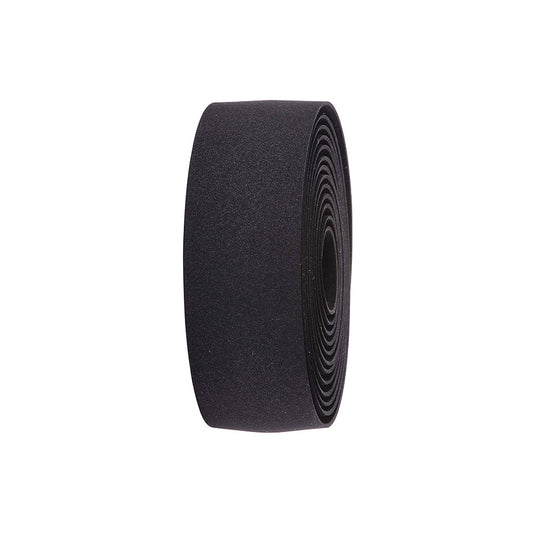 BBB Cycling BHT-01 RaceRibbon