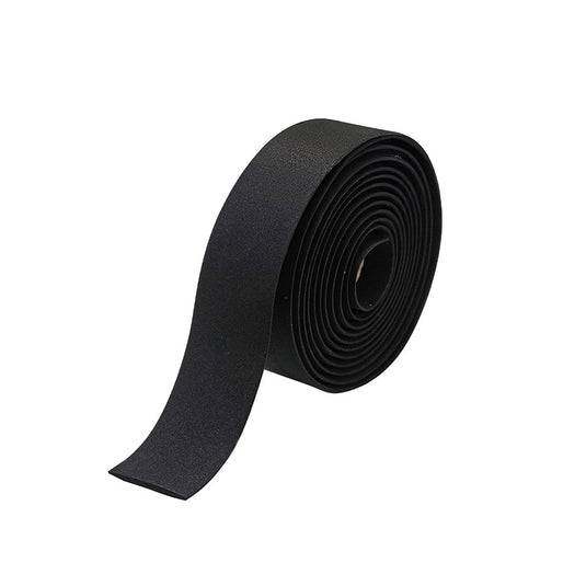 BBB Cycling BHT-01 RaceRibbon