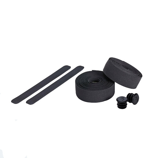 BBB Cycling BHT-01 RaceRibbon