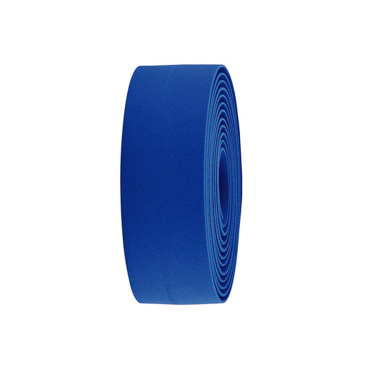 BBB Cycling BHT-01 RaceRibbon