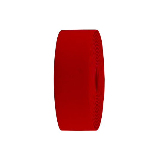 BBB Cycling BHT-01 RaceRibbon