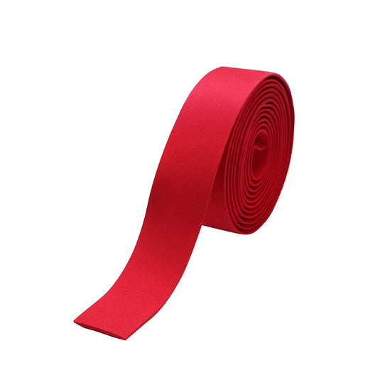 BBB Cycling BHT-01 RaceRibbon