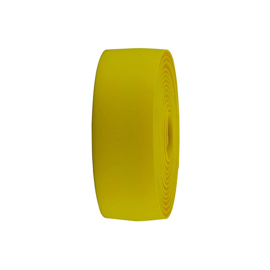 BBB Cycling BHT-01 RaceRibbon