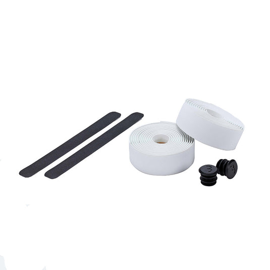 BBB Cycling BHT-01 RaceRibbon