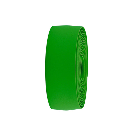 BBB Cycling BHT-01 RaceRibbon