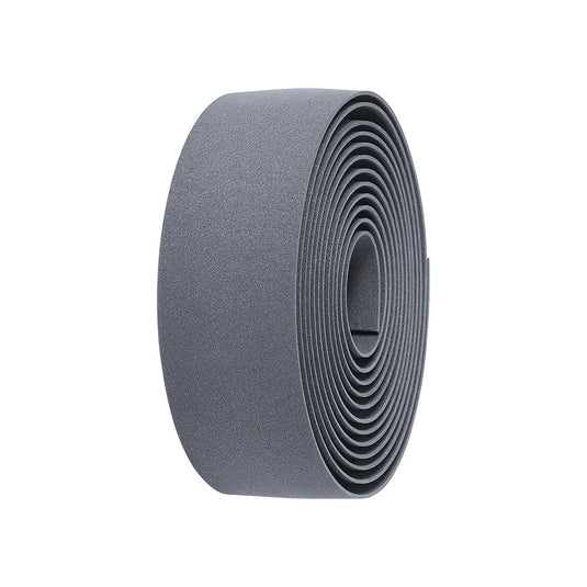 BBB Cycling BHT-01 RaceRibbon