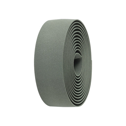 BBB Cycling BHT-01 RaceRibbon
