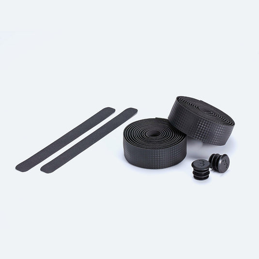 BBB Cycling BHT-04 RaceRibbon Carbon
