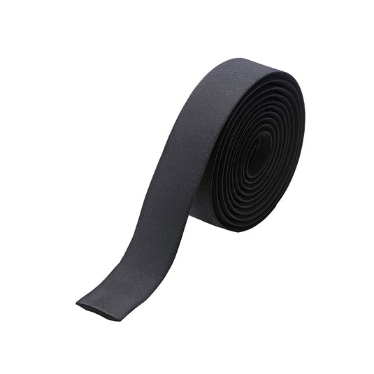 BBB Cycling BHT-05 RaceRibbon Gel