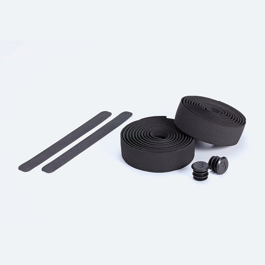 BBB Cycling BHT-05 RaceRibbon Gel