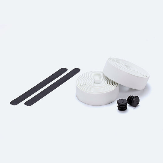 BBB Cycling BHT-05 RaceRibbon Gel