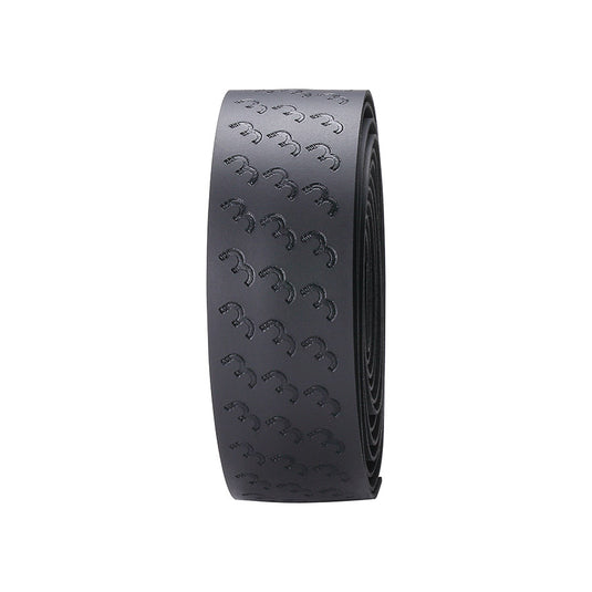 BBB Cycling BHT-15G UltraRibbon Gel