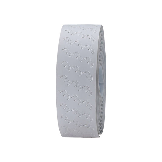 BBB Cycling BHT-15G UltraRibbon Gel