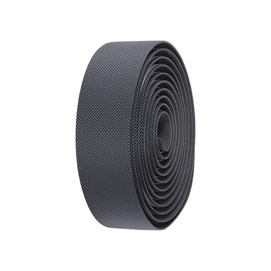 BBB Cycling BHT-16 GravelRibbon Gel