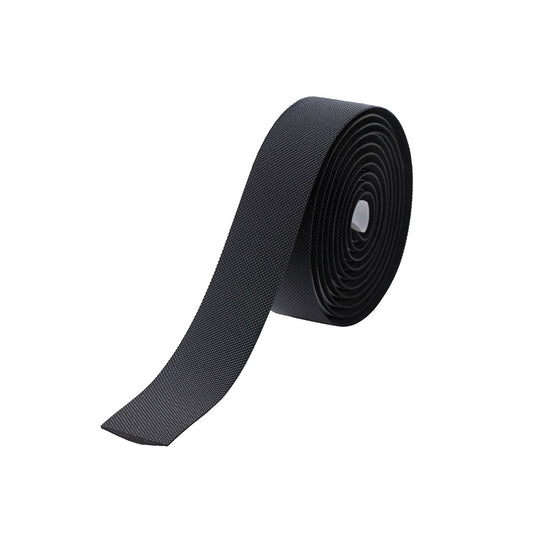BBB Cycling BHT-16 GravelRibbon Gel