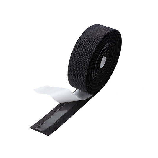 BBB Cycling BHT-16 GravelRibbon Gel