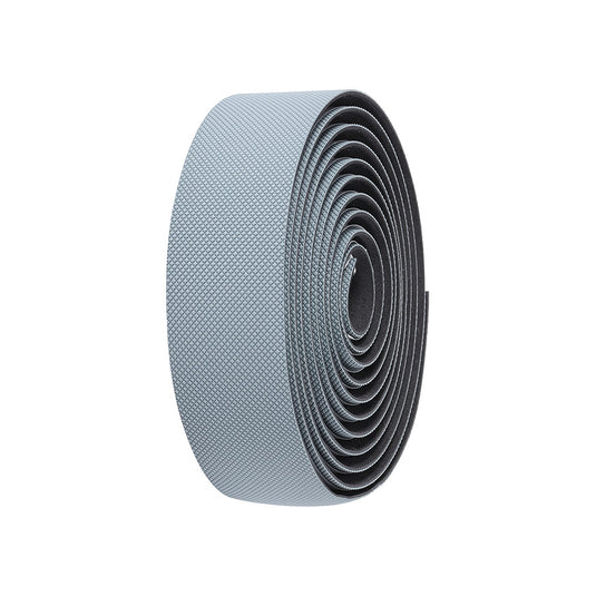 BBB Cycling BHT-16 GravelRibbon Gel