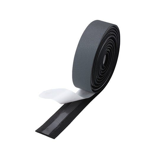 BBB Cycling BHT-16 GravelRibbon Gel