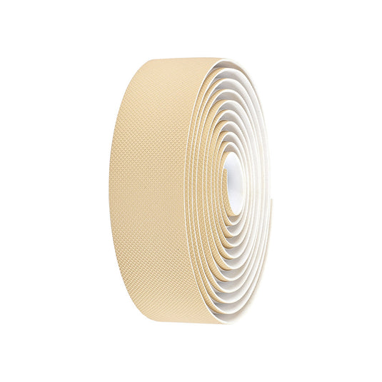 BBB Cycling BHT-16 GravelRibbon Gel