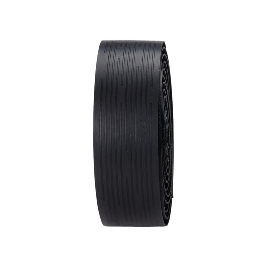 BBB Cycling BHT-19 NanoRibbon