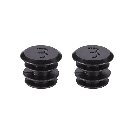 BBB Cycling BHT-91S EndCaps