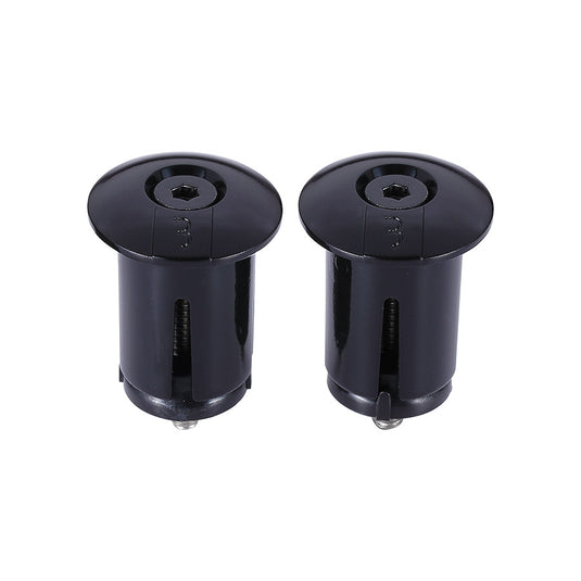 BBB Cycling BHT-96 ScrewOn