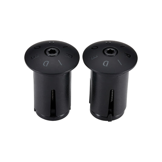 BBB Cycling BHT-97 ScrewOn Alu